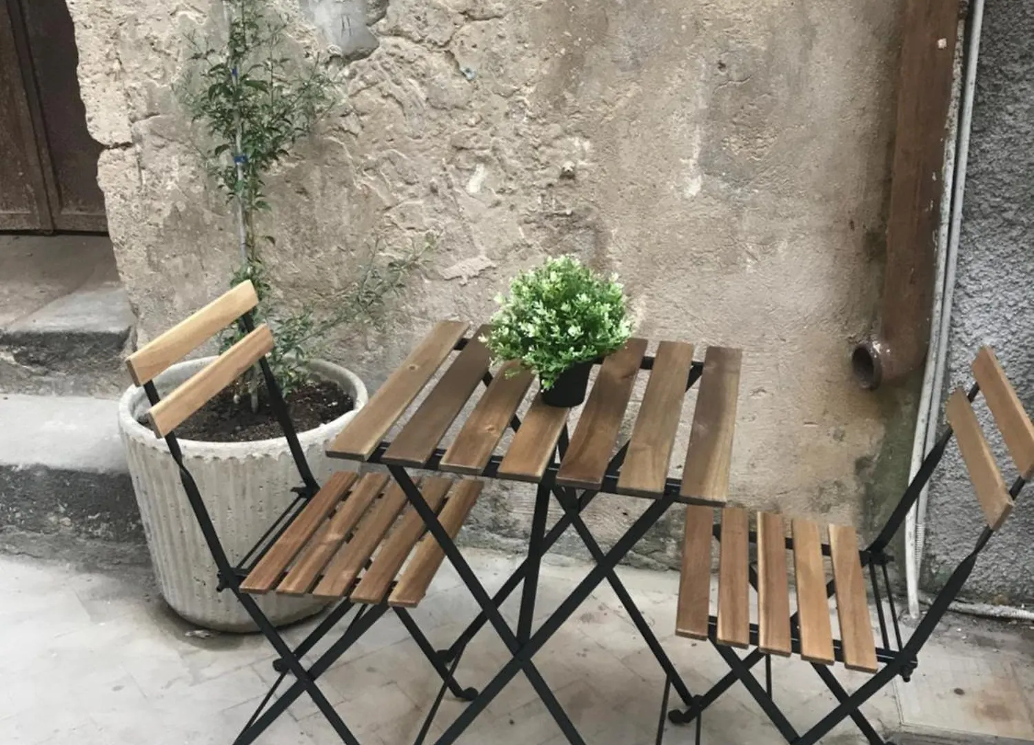 Aretuska Casa Vacanze Syracuse