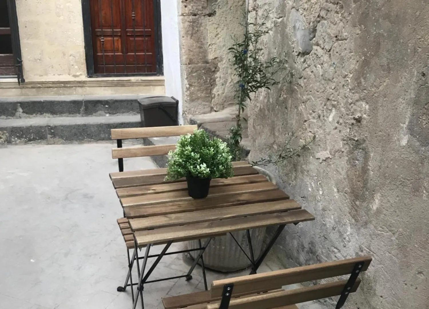 Aretuska Casa Vacanze Syracuse Italia